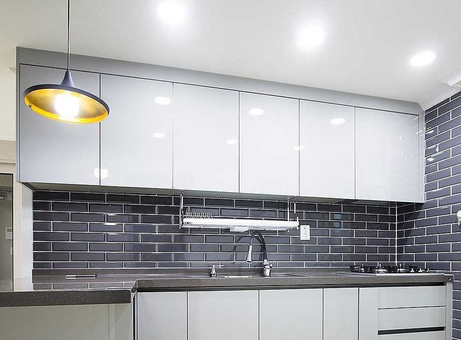 그림 130-하이그로시싱크대.jpg