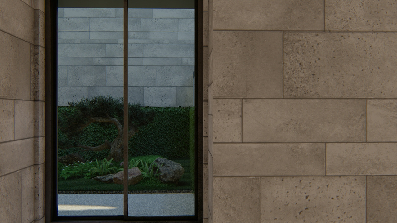 [크기변환]3_14 - 이미지.jpg