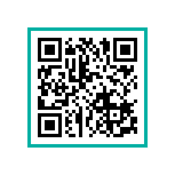 22.내 땅에 흙을 마음대로 받아도 되나요.jpg