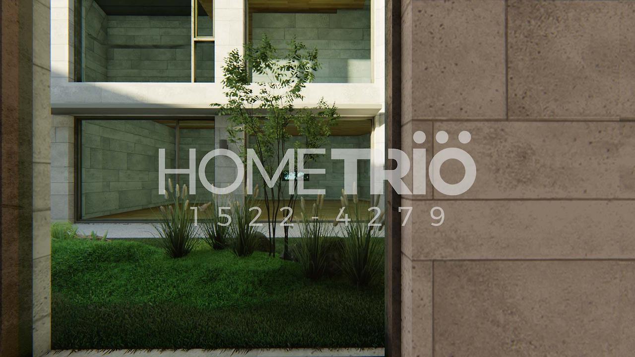 3_19 - 이미지.jpg