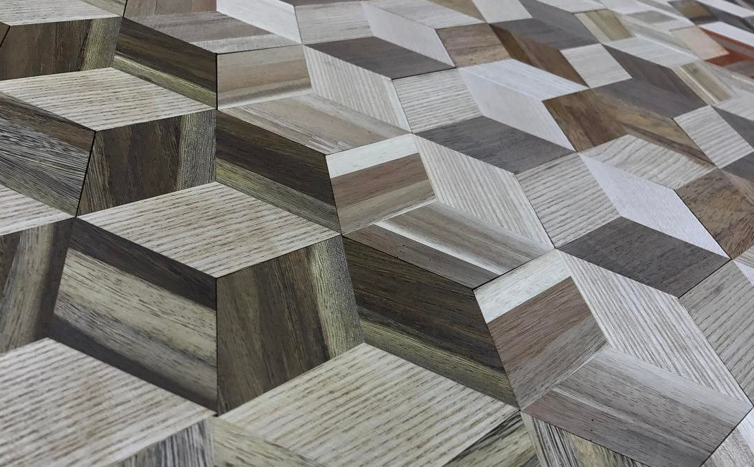 그림 125-우드타일.jpg