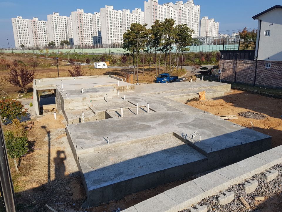 KakaoTalk_20181105_153331331.jpg