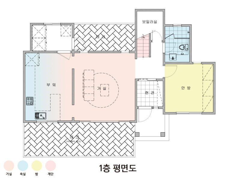 사본 -84b3cb824643ae0817d1c695186896ec.jpg