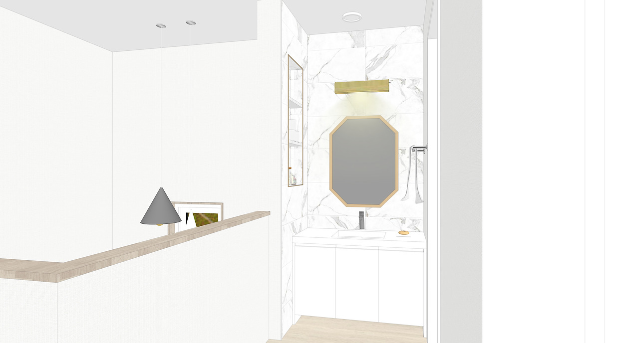 12.2F 건식세면대2.jpg