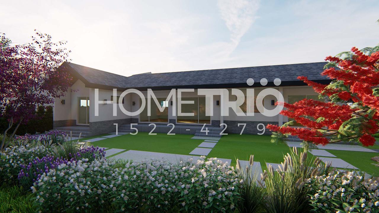 1_10 - 이미지.jpg