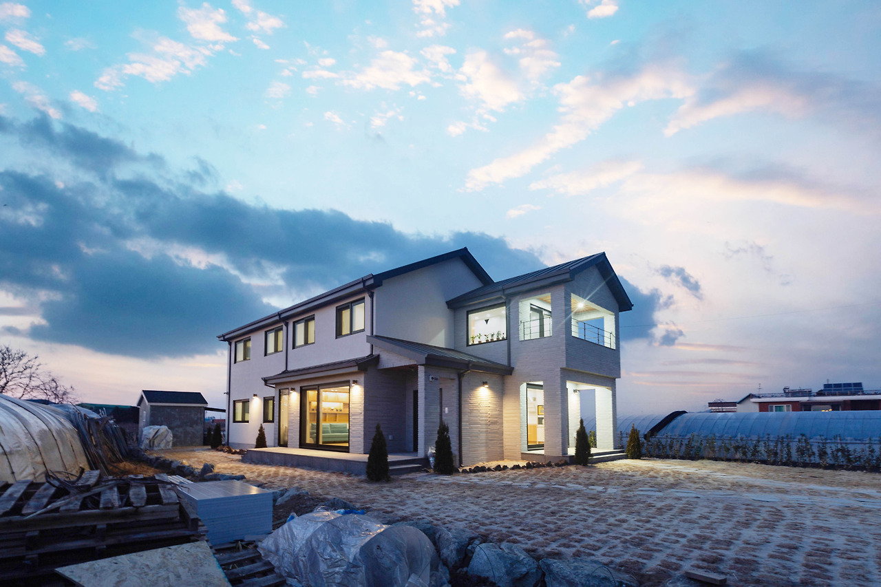 0.메인 메인후보2.jpg