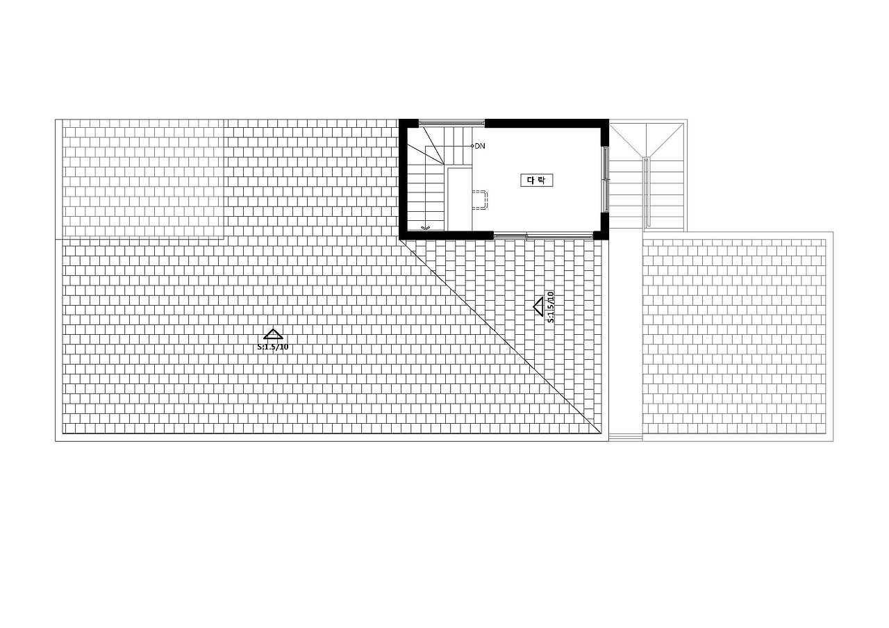 다락평면도.jpg