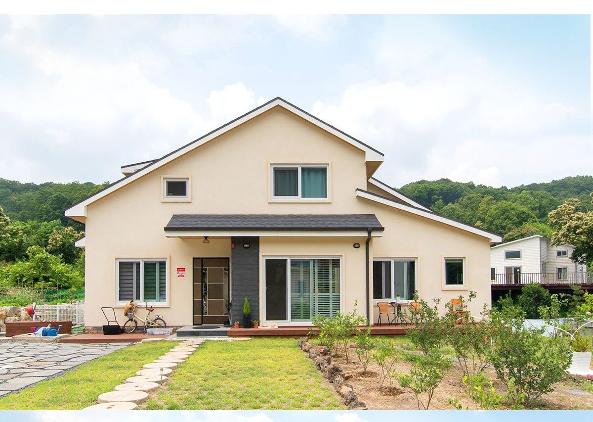 39-완공 및 준공.jpg