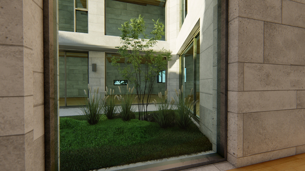 [크기변환]3_18 - 이미지.jpg