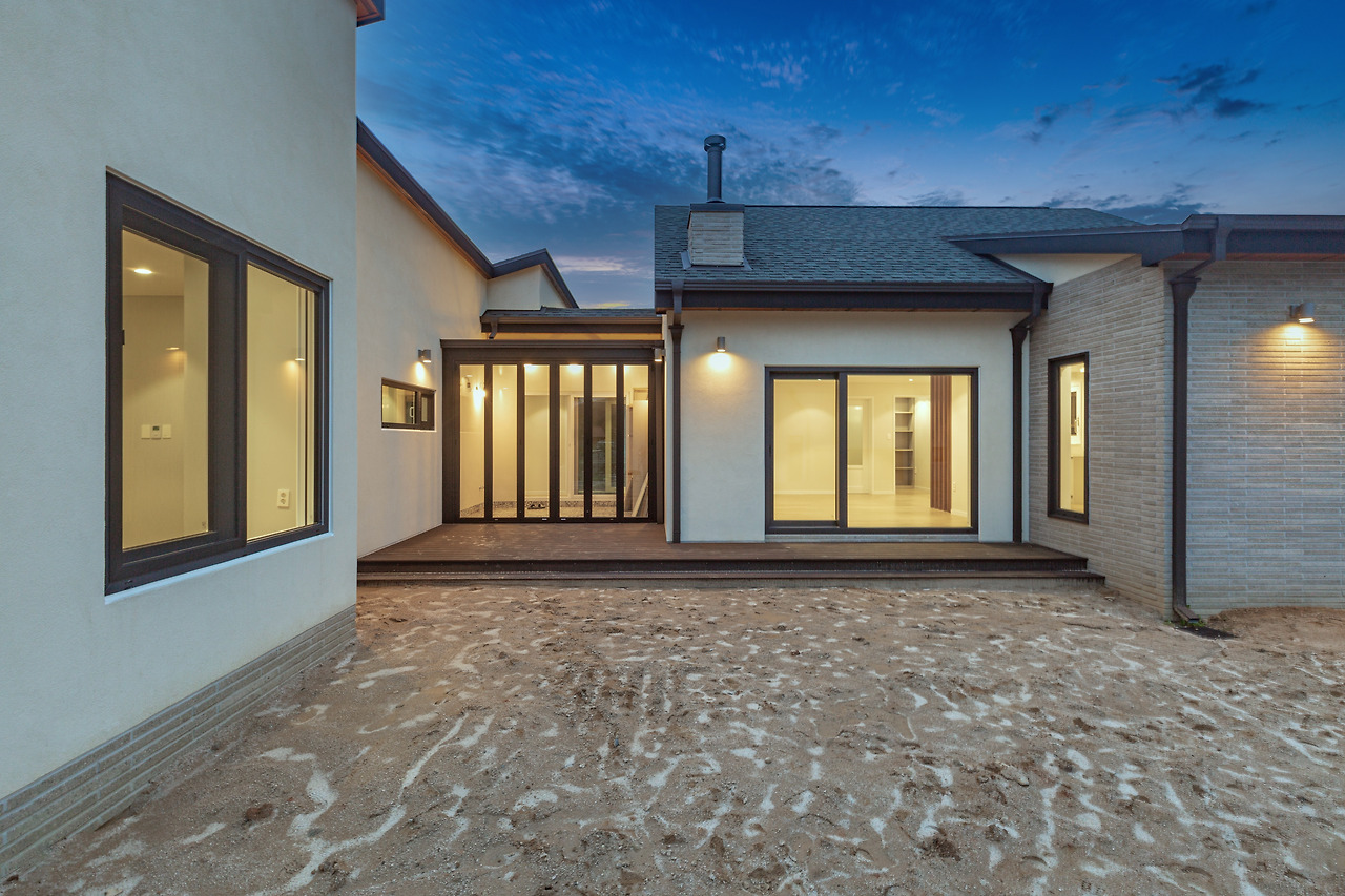 0.메인. HC074-8180(b).jpg