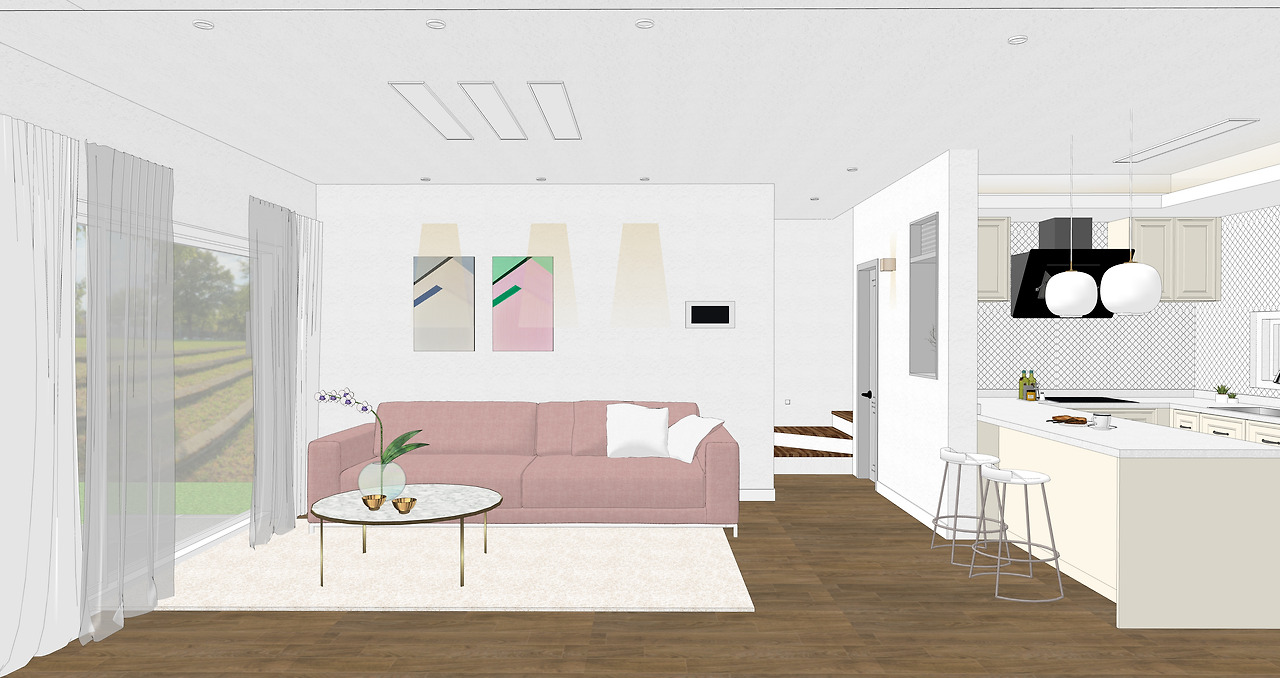 3.거실 - 쇼파월.jpg