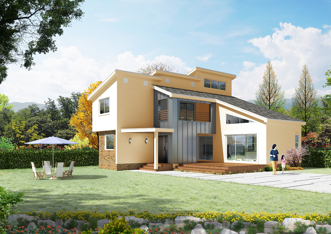 광주-정희범님 투시도-2.jpg