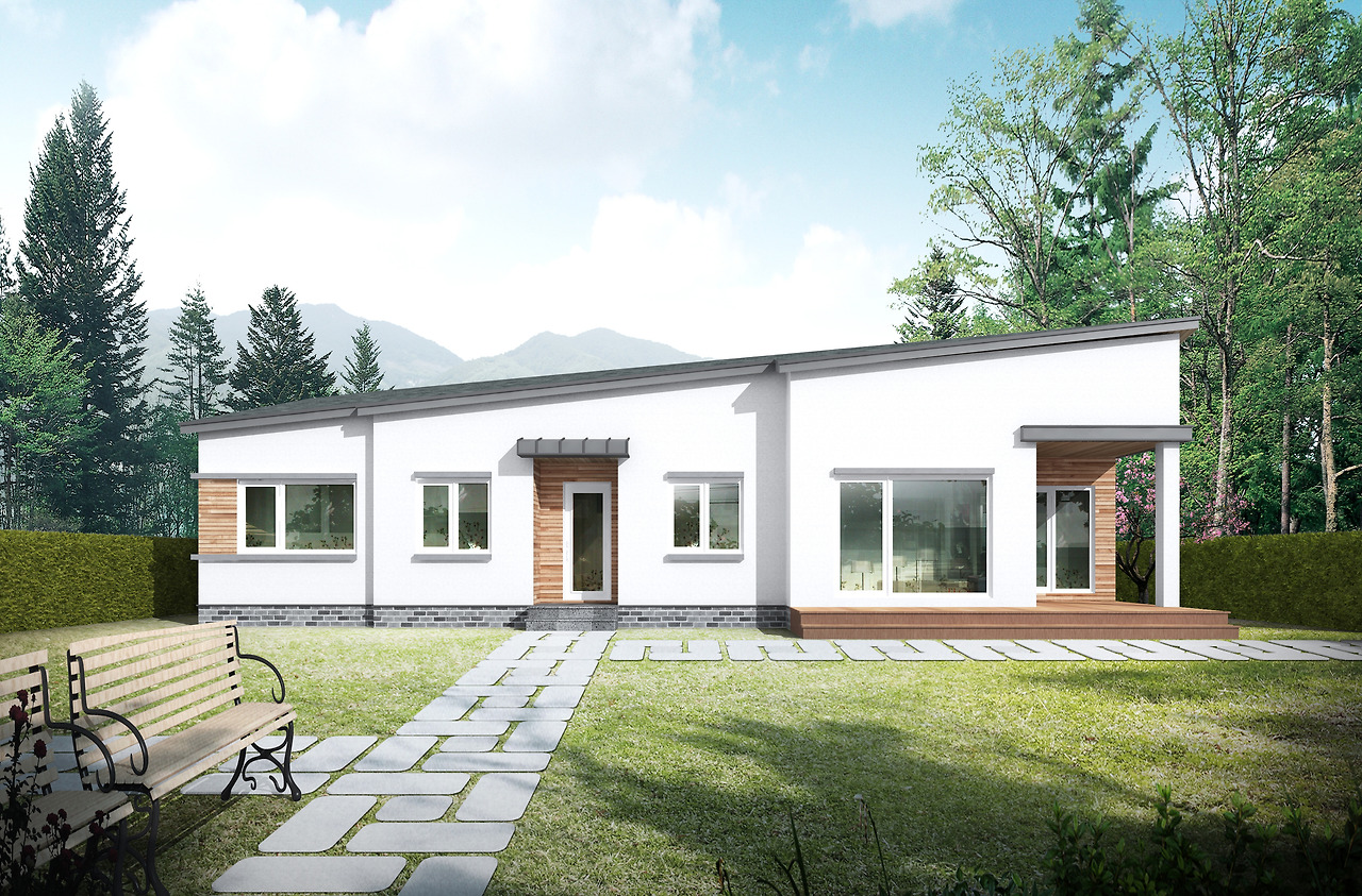 괴산 장진숙 주택수정thumbnail-1.jpg