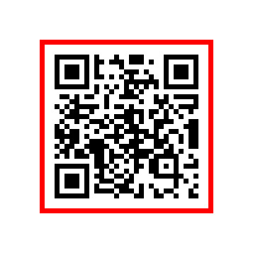 11.전원주택에 스타코플렉스를 왜 사용하나요.jpg