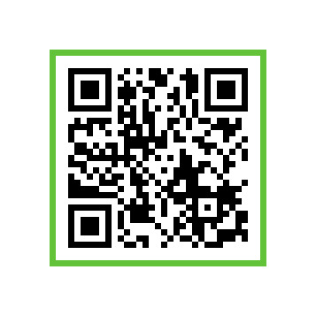 3.전원주택 짓기. 예산잡는 법!.jpg