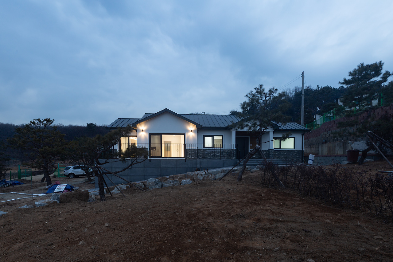 0. 메인 HC058-5263.jpg