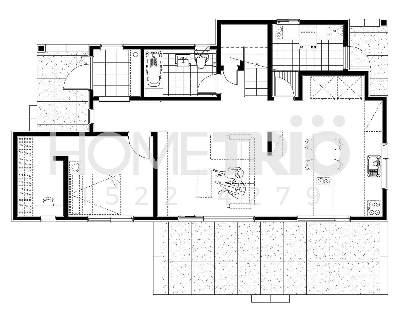 다운로드 (2).jpg