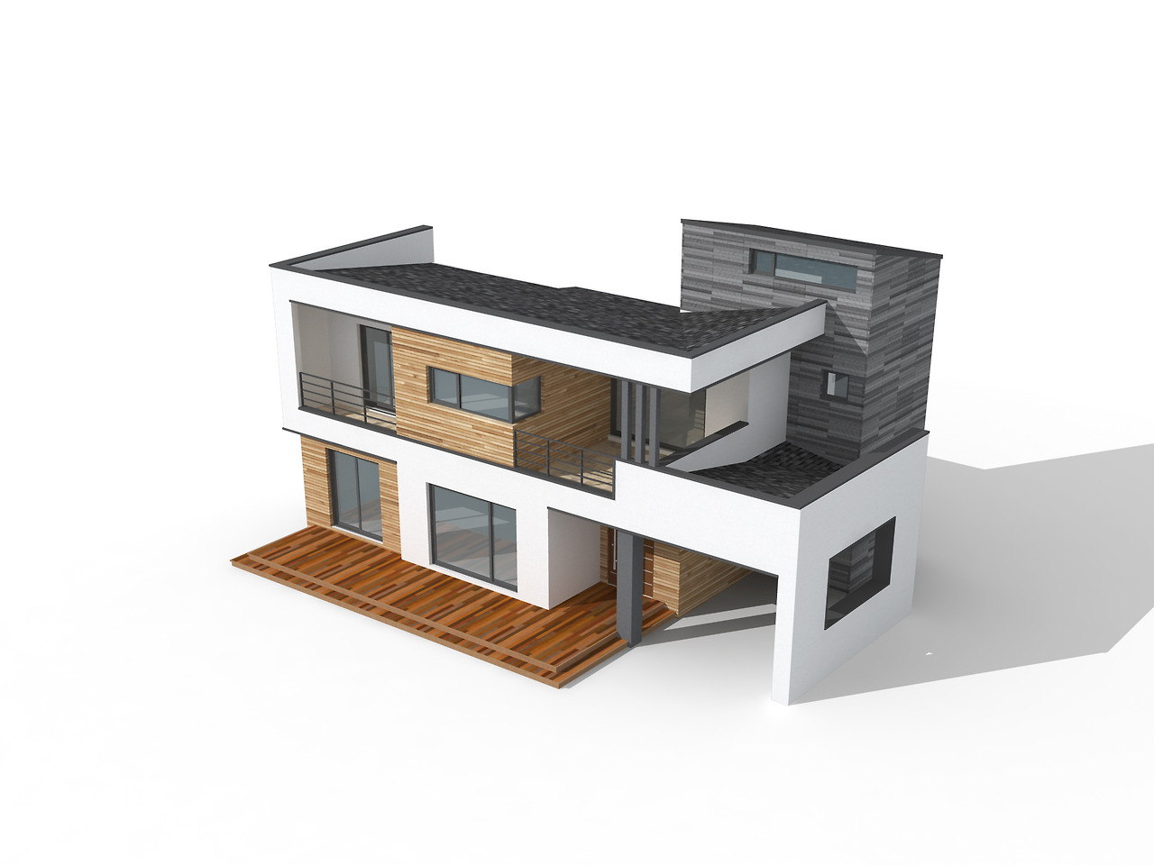 기획설계 A 투시 1.jpg