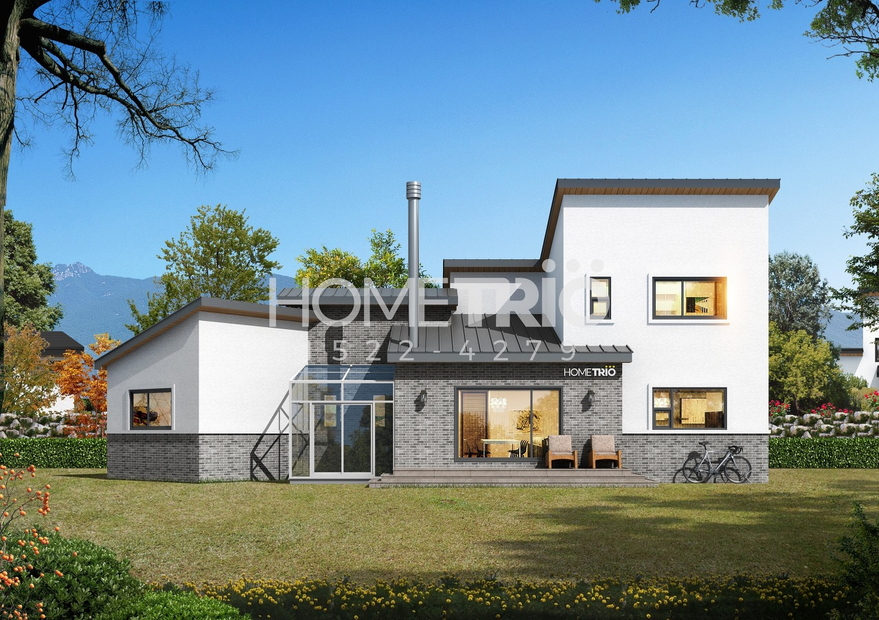 다운로드 (1).jpg