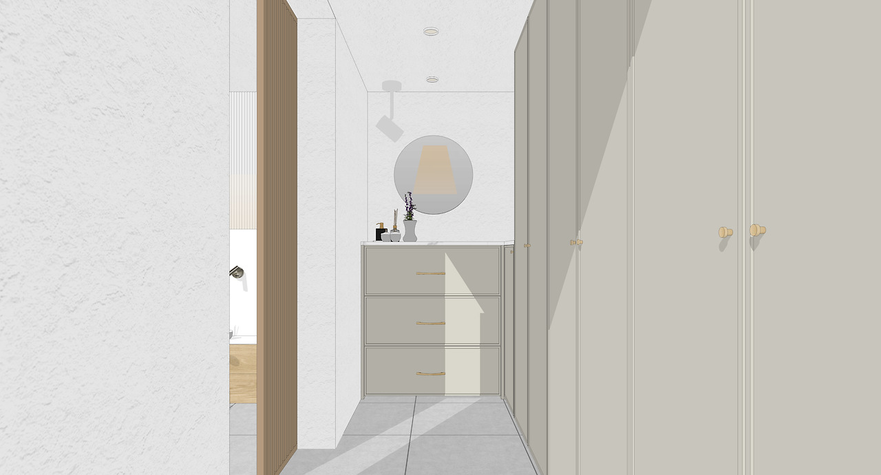 6.안방 드레스룸-2.jpg