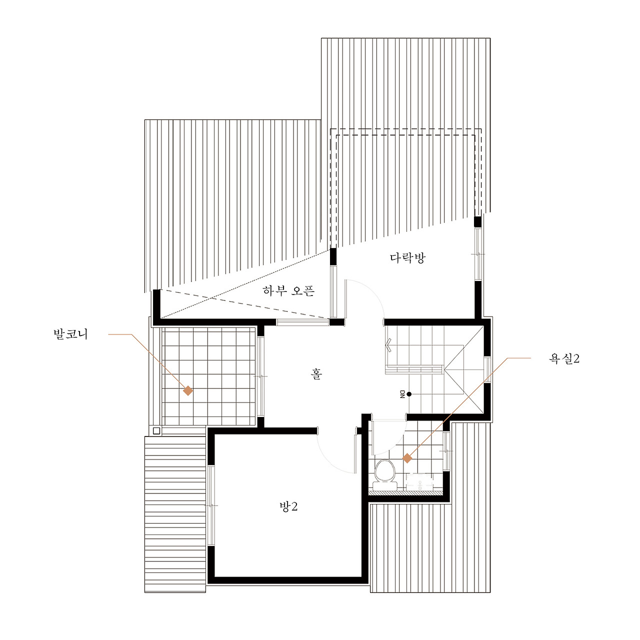 도면-2층.jpg