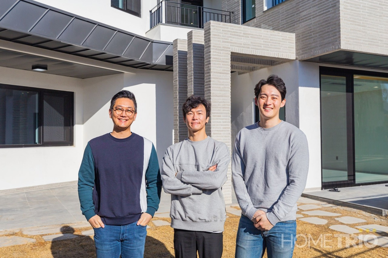 다운로드 (1).jpg