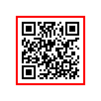 13.집짓기 착공 전 준비사항은 어떻게 되나요.jpg