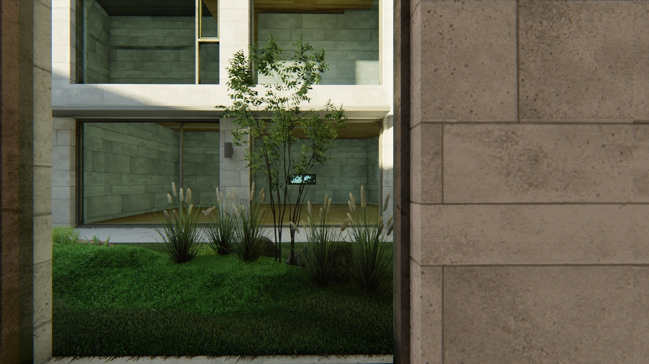 [크기변환]3_19 - 이미지.jpg