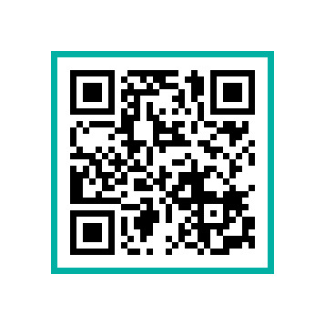 24.땅이 낮아 성토하고 싶어요. 절차가 어떻게 되나요.jpg