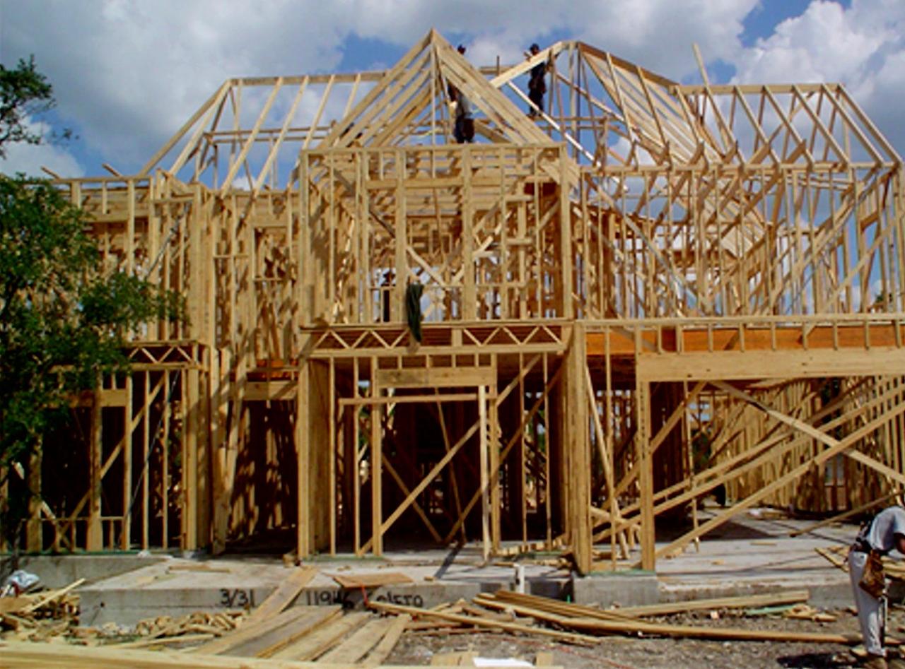 House-Framing.jpg