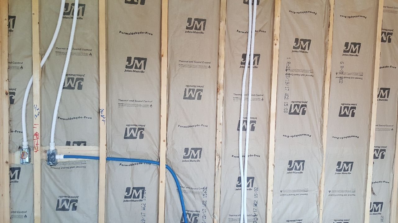 28-내단열재 시공.jpg