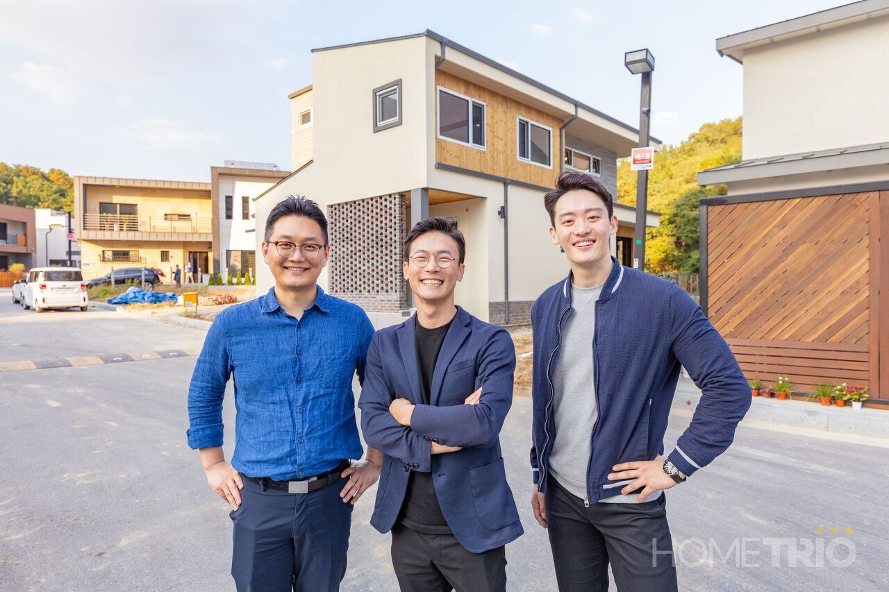 다운로드 (1).jpg