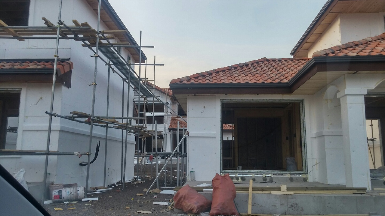 제주도 현장.jpg