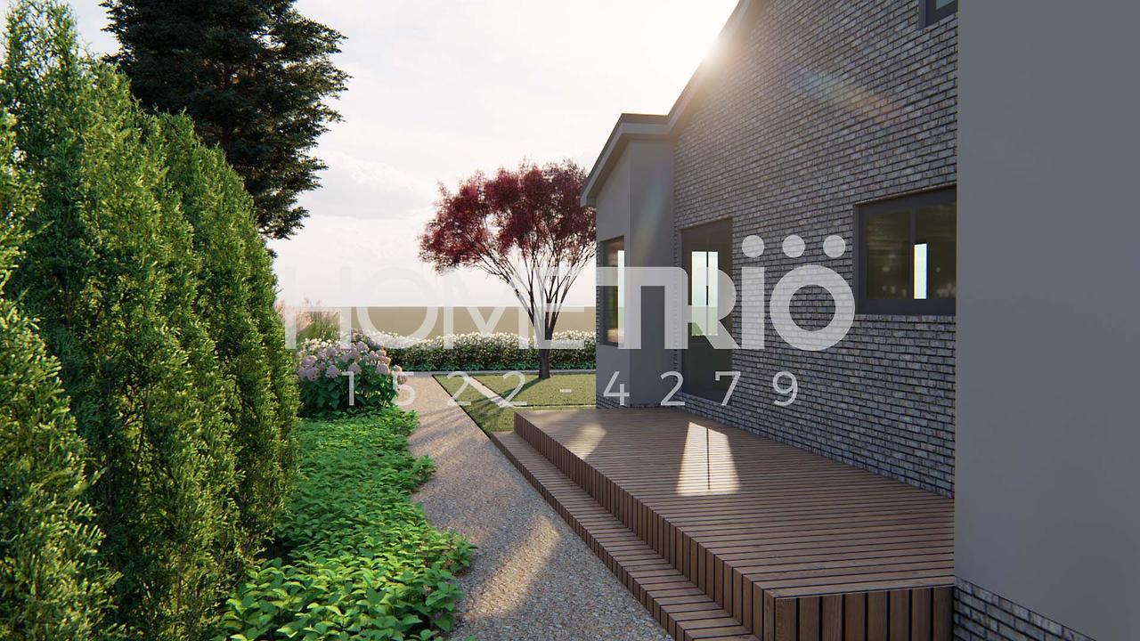 2_10 - 이미지.jpg