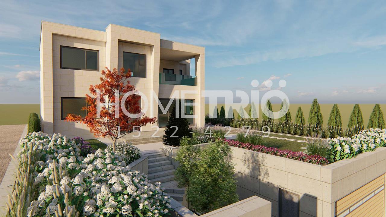 1_10 - 이미지.jpg