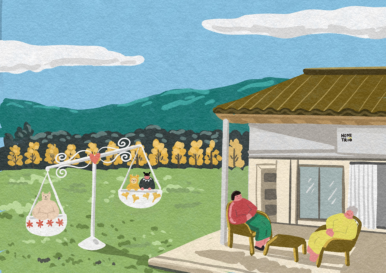 13. 천칭자리(상강)-10월.jpg