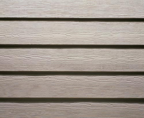 cementsiding.jpg