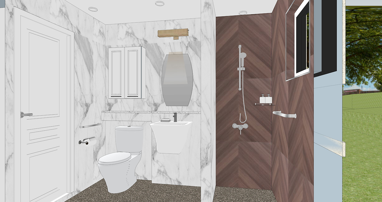 13.거실 욕실-2.jpg