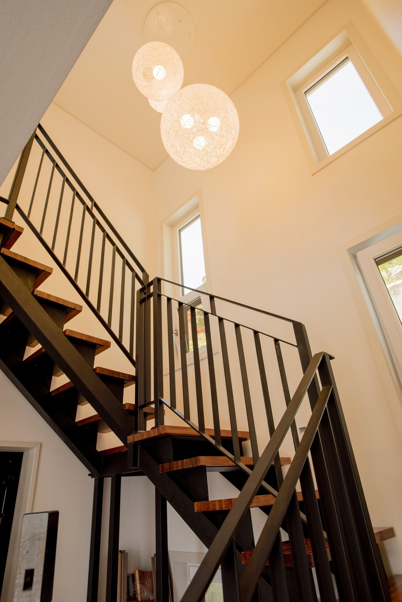 그림 154-계단실.jpg