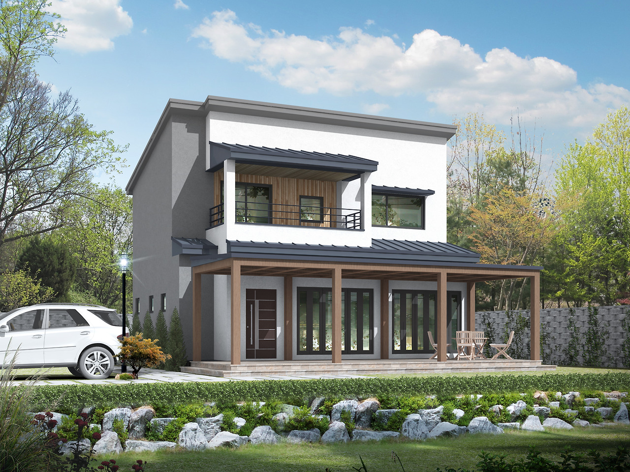 문경 김영조 주택.jpg