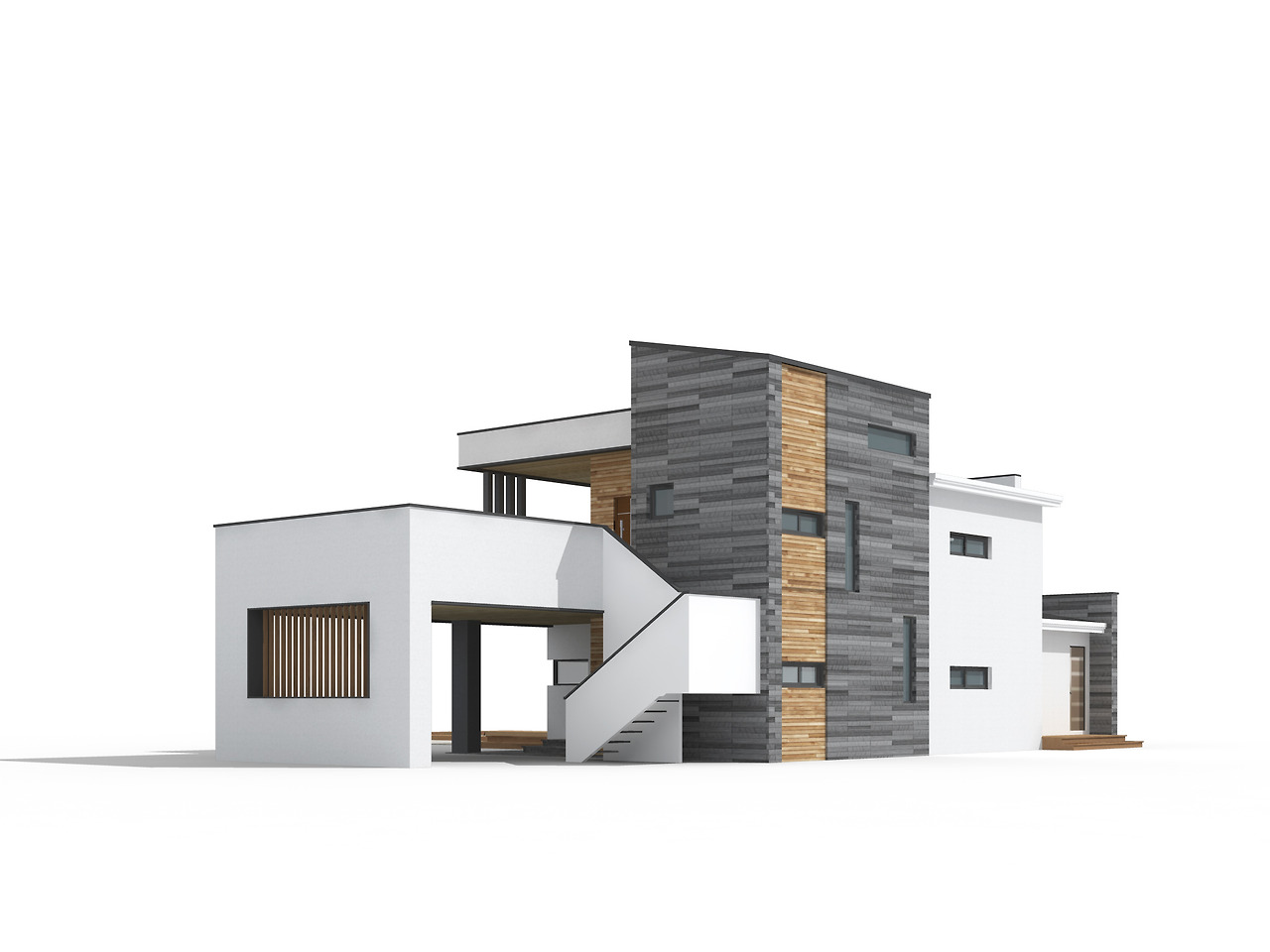 기획설계 B 투시 3.jpg