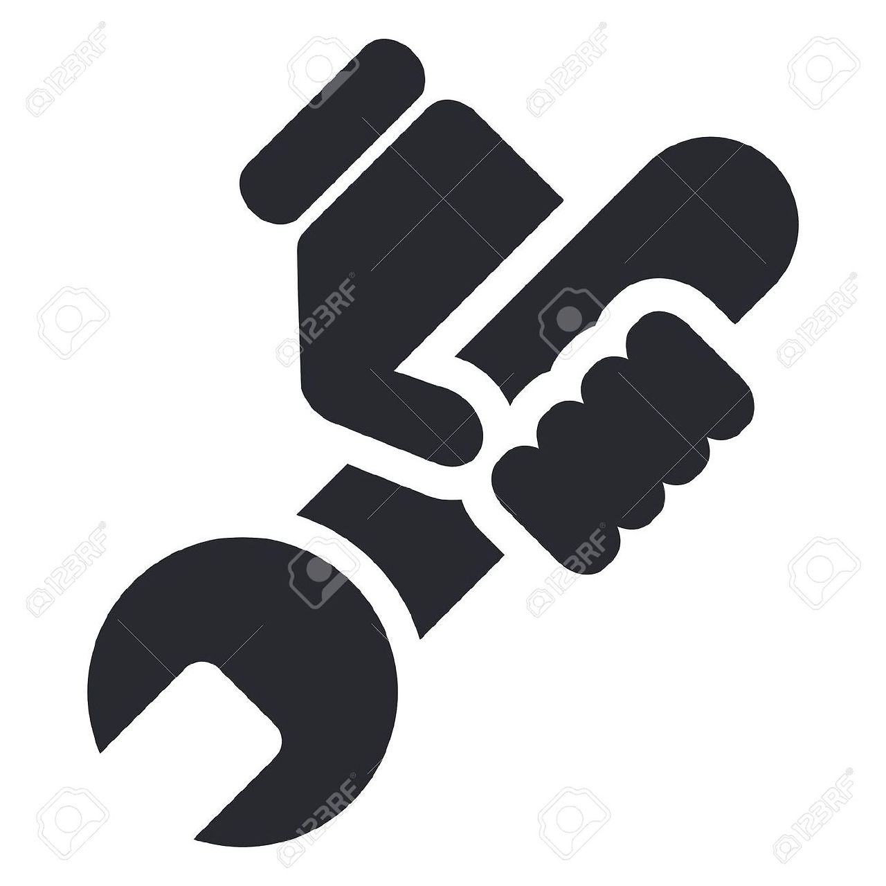 12124398-Vector-illustration-of-single-isolated-repair-icon-Stock-Vector.jpg