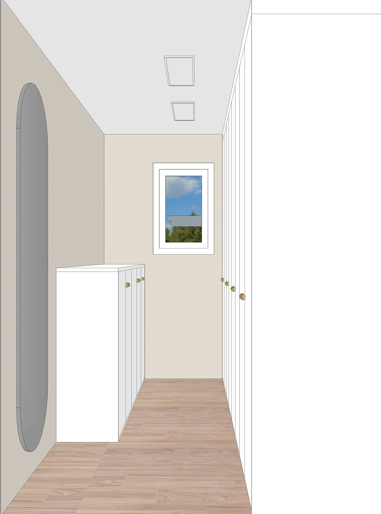 07. 드레스룸.jpg