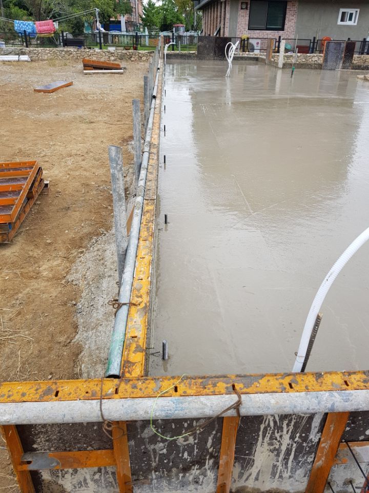 KakaoTalk_Moim_7OphNBgIt3O8ytNJD1e6iUVNdXMO3g (1).jpg