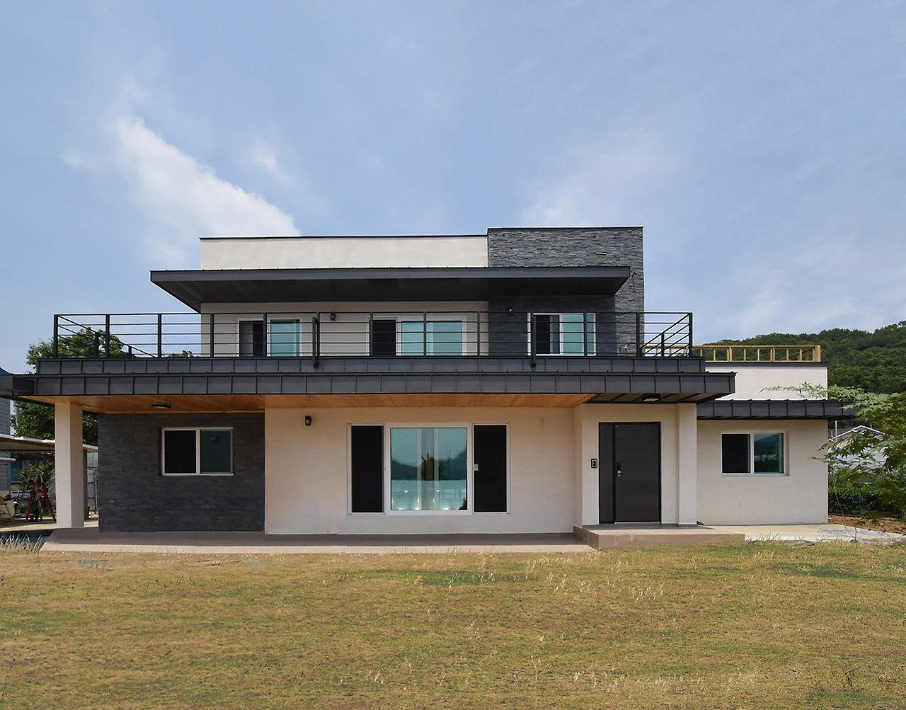 사본 -12bc32914ebbe4e692e860ad1d7fcaa7.jpg