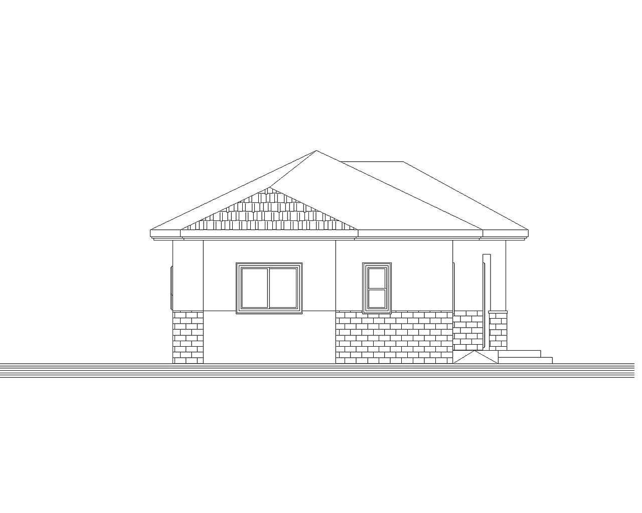 A-4 우측면도.jpg