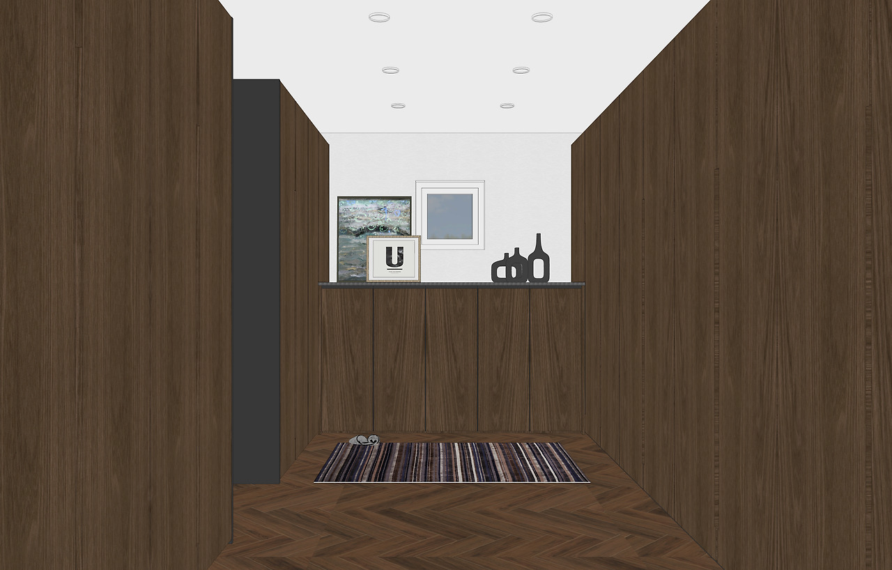 7.2층 안방 드레스룸  (1).jpg