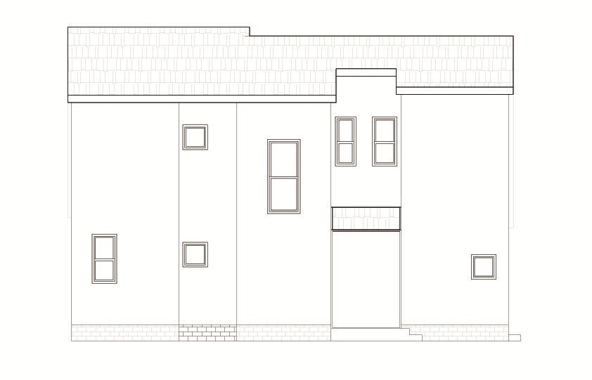 사본 -배면도.jpg