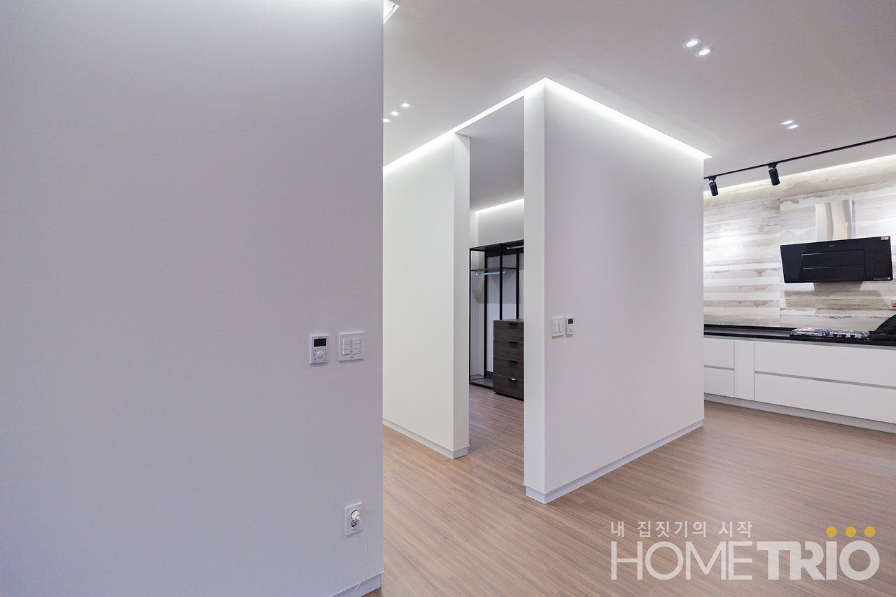 HC041-8061r - 복사본.jpg