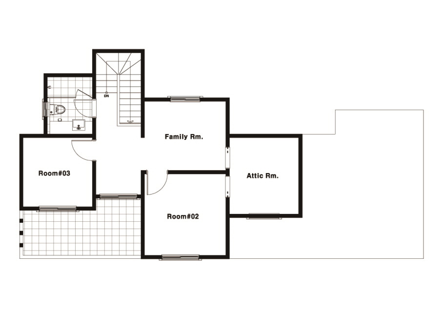 크기변환_2층 평면도.jpg
